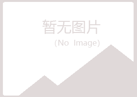 桂林夏槐化学有限公司